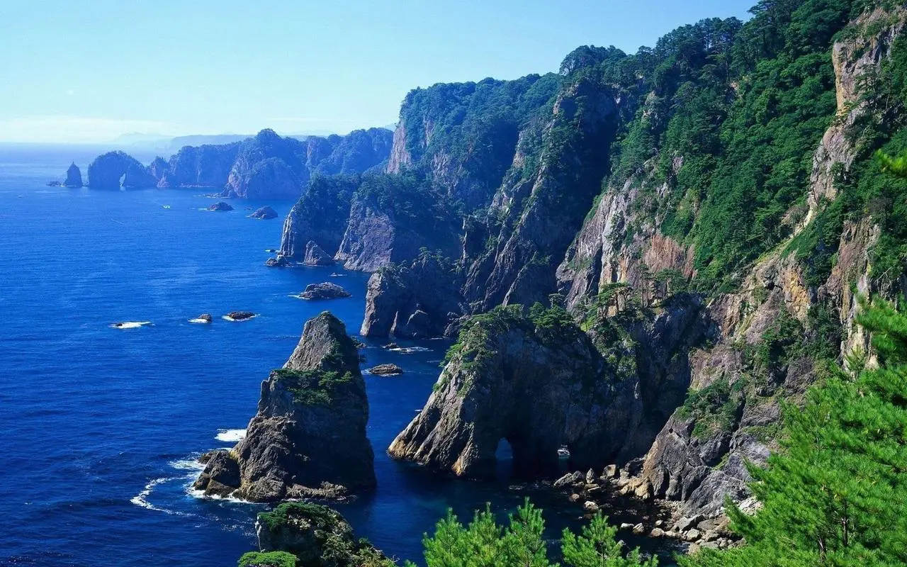 信息化智能稳定性